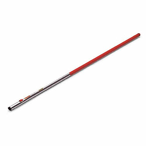 WOLF Garten - Aluminium-Stiel ZM-A150; 3942155