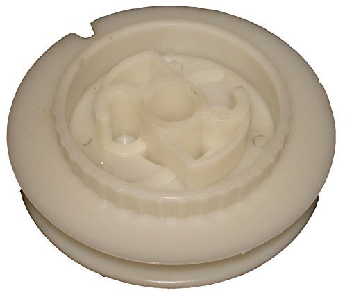 Stihl Starter Recoil Seil Rotor Riemenscheibe passend FS290, ® FS360, FS420, fs420l, FS500