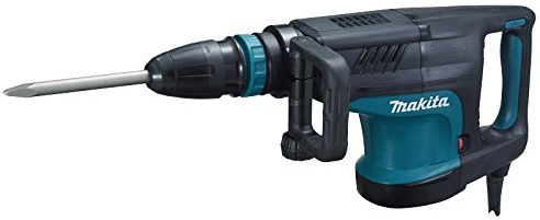 Makita HM1205C STEMMHAMMER