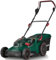 PARK SIDE PRMA 40-Li B3 Tondeuse à gazon sans fil 40 V, Vert