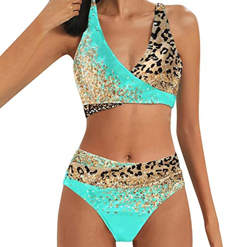 WILLBEST Sport Set Damen Kaftan Damen Bikini neon Farben Bauch Weg Hose Bikini Hose schwarz Seamless Slips Badeanzug Push up strickmütze Herren kinderski 5 Jahre Women Secret Brazilian Slip swimwea