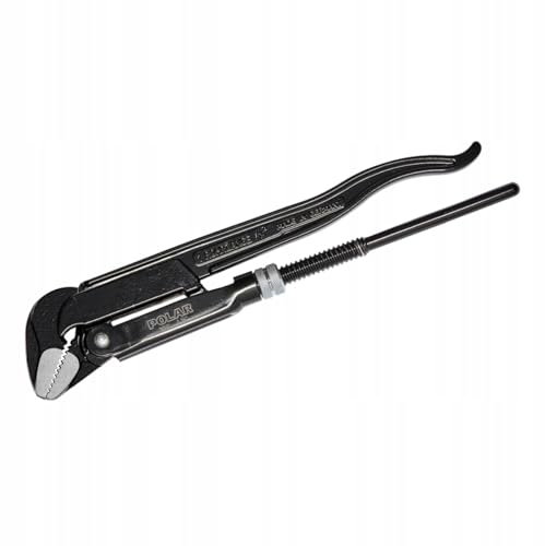 Generisch Rohrzange -max 3,0 im 45-Winkel POLAR TOOLS