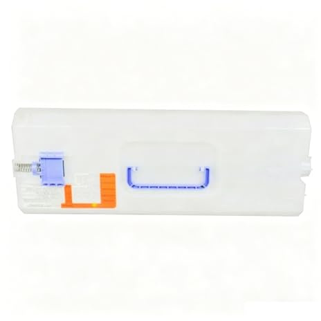 Contenedor de tóner Residual GPR53 C-EXV49 NPG-67 Apto for Piezas de Impresora fotocopiadora Canon IR-ADV C3320 C3325 C3330 C3525