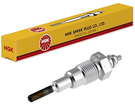 NGK Glühkerze Y-810, 6929 | Glühkerzen | 1 Stück