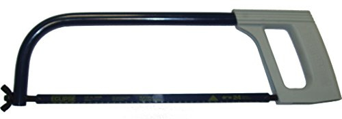 Eclipse Professional Tools 70-400R-NEW Handyman Hacksaw