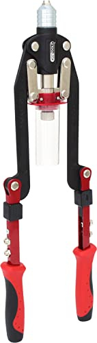 KS Tools 150.9633 Universal-Nietzange, 510 mm