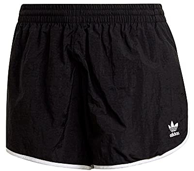 adidas Damen Shorts 3str Shorts