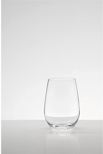 Riedel ''O'' Riesling/Sauvignon Blanc 265 Years Anniversary Value Pack 6er Set [SP]UVP: 59,70 €