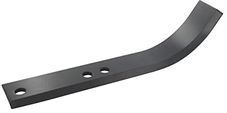 Greenstar 22366 - Cuchillo de fresa, 240 mm