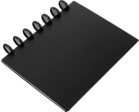 TOPBATHY Erinnerungsfotoalbum Sammelalbum A5 Fotobuch Für Den Vatertag Fotokartenhalter