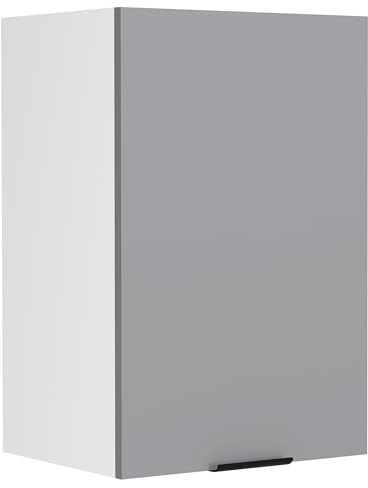 VCM - Köksskåp W. 40cm Hängskåp Fasola