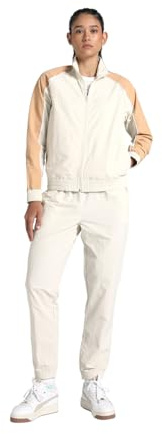 PUMA Damen Woven Tracksuit Cl Gewebte Anzüge (1er Pack)