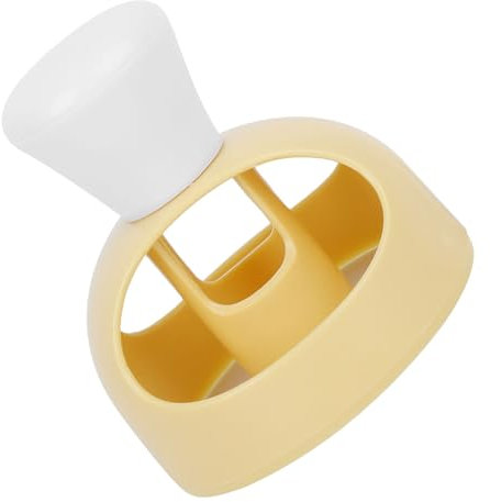 Donut Maker Cutter Desserts Doughnut Cookies Cake Baking Mould DIY Tool and You Can Rest Assured You Are Product Is
