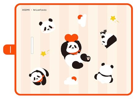 XGIMI Coperta da picnic