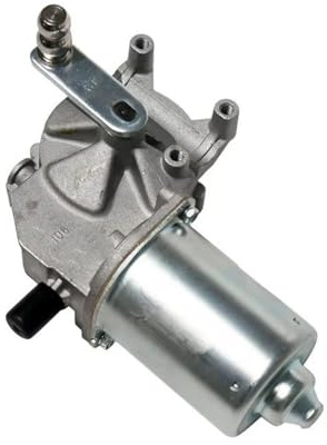 Windshield Window Wiper Motor For Land For RoverRange For Rover Evoque LR002254 Car Wiper Motor Wiper Is Suitable 2012 2013 2014 2015 2016 2017