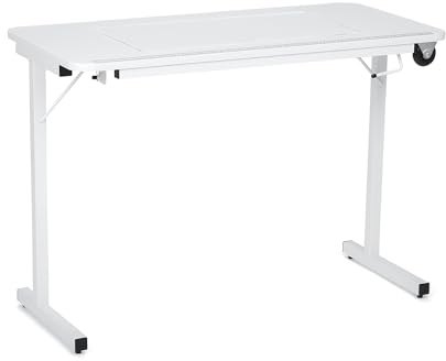 Casafoyer Gidget II Sewing Table