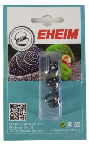 Eheim 7447150 Verschlussstopfen für 2211-2180