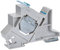 Hager TN002S - Connecteur RJ45 Catégorie 6