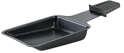 Frühling 3037000302 - Juego de raclette (2 unidades)