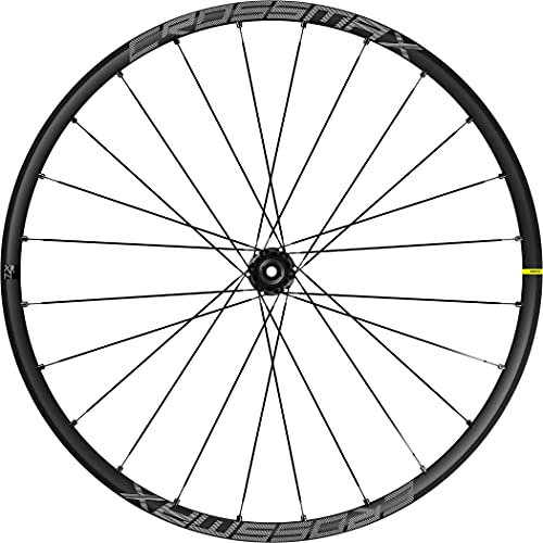 Mavic 193128757366, 193128756512