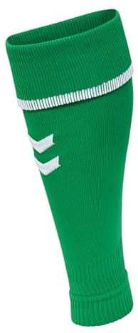 hummel Unisex Hmlcore Football Tube Football Sock