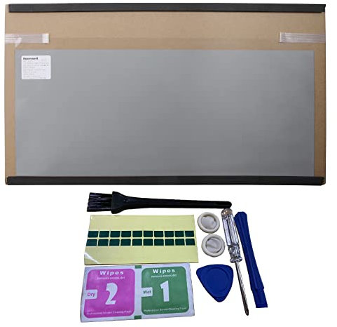 Diarypiece PTM7950 Silikon Pad Laptop Phasenwechsel Silikon Fettpad 8 5 W CPU GPU Wärmeleitendes Pad Phasenwechsel Wärmeleitpad