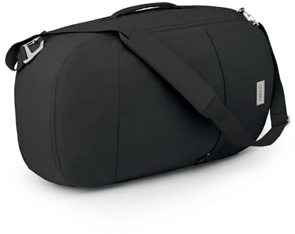 Osprey Arcane Unisex Reisetasche