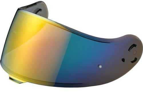 Shoei Visier CNS-3C für Neotec 3