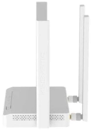 KEENETIC Explorer 4G Router WIFI4 Mesh AC1200