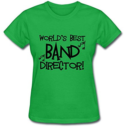 Wetterfeste Laterne oder Grablaterne – Grablampe, Grablicht, Grableuchte, Outdoor, Grabschmuck, Friedhof, Laterne, Kerze (Schwarz)