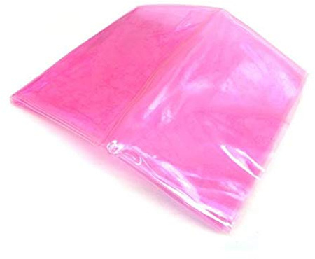 Waist Trainer Wrap for Women Belt Tummy Shapewear Sauna Wraps for Stomach Sweat Fitness Exercise 40X10 Inch