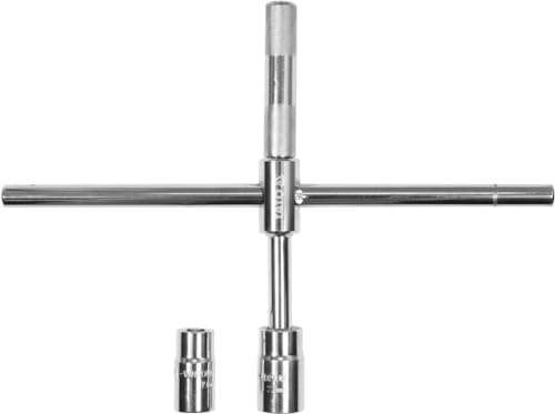 YATO YT-08033 Radmutternschlüssel