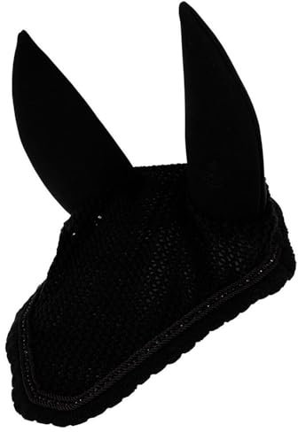 Anky Fliegenhaube Charm C-Wear - Cob/VB - Dunkelblau