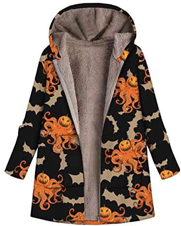 Black of Friday 2023 Giache Donna Invernale Giacca Jeans Donna Con Strass Piumino Donna Blauer Cappotto Con Mantella Cappotto Avvitato Donna Prime Deals Of The Day Today Only Buy Again