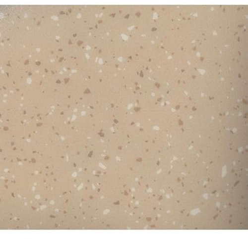 Pavimento rivestimento a rotoli PVC Gala colore Pueblo 632, spessore mm 2, per interni, teli in altezza cm 200, venduto a multipli di cm. 100