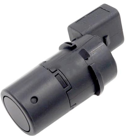 Parkassistent-Sensor 7H0919275E Einparkhilfe Sensor PDC Für A2 Für A3 Für A4 Für A6 Für A8 7H0919275B 4B0919275G 4F0898301 4F0898301A Vorne Hinten Parksensor