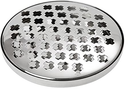 Beaumont Bar Drinks Drip Tray Round 140mm CN976