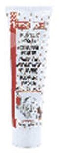 Crc kupferpaste 100ml
