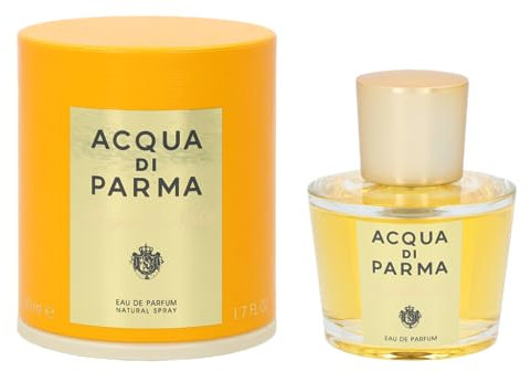 Acqua Di Parma 10876
