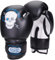 BAY® Totenkopf (Sweet Skull) Kinder Boxhandschuhe (2 Unzen)
