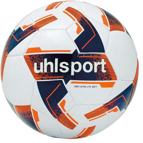 uhlsport Ultra LITE Soft 290, Junior
