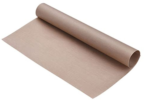 HEMOTON Brotbackmatte 2st Kastenform Aus Silikon Rösterauskleidungen Backblecheinlagen Kekse Backen Liner Ölfestes Backpapier Werkzeug Ofen Brot Ofenauskleidungsmatte
