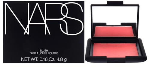 NARS Blush - Torrid For Women 4,5 g Blush