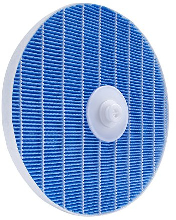 Philips Luftbefeuchtungsfilter für Luftwäscher HU5930/10, Blau | Original-Befeuchtungsfilter, passend für den Philips Luftwäscher HU5930/10 (FY5156/10)