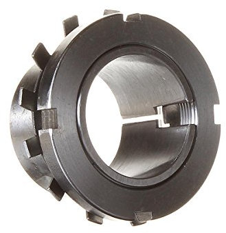 HE309 Felstrom Spannhülsen 45mm