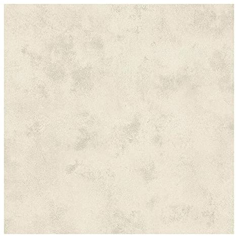 Papier peint expansé sur intissé - Casual Minéral - Lin beige clair