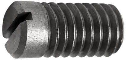 Für Bosch Stichsäge 1581AVS Klemmschraube 2.603.400.000 260340000
