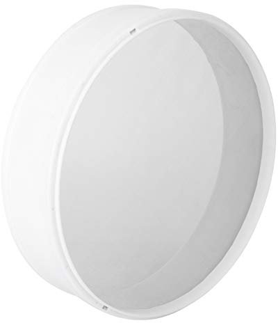Bakning glasyr sikte rostfritt stål fin mesh sil mat servering matlagning bakning sil med 50 nät