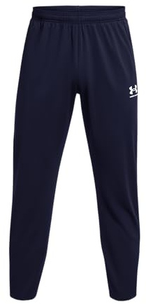 Under Armour UA M's Ch. Pique Pant - Pantalones Hombre