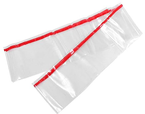 Uonlytech Kitchen Range Hood Oil Sticker Oil Absorber Cover for Kitchen Easy Install Store